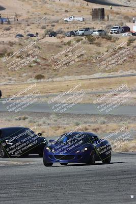 media/Feb-01-2025-Lotus Club of SoCal (Sat) [[a36ae487cb]]/Novice/Skid Pad/